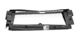 BSG 90-922-025 BSG Облицовка передка